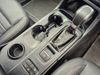 Ford EVEREST 2.0L SPORT 10AT 4X2