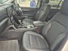 Ford EVEREST 2.0L SPORT 10AT 4X2