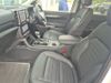 Ford EVEREST 2.0L SPORT 10AT 4X2