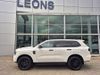 Ford EVEREST 2.0L SPORT 10AT 4X2