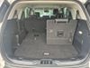 Ford EVEREST 2.0L SPORT 10AT 4X2