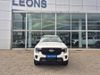Ford EVEREST 2.0L SPORT 10AT 4X2