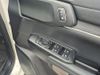 Ford EVEREST 2.0L SPORT 10AT 4X2