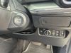 Ford EVEREST 2.0L SPORT 10AT 4X2