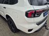Ford EVEREST 2.0L SPORT 10AT 4X2