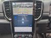 Ford EVEREST 2.0L SPORT 10AT 4X2