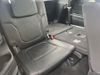 Ford EVEREST 2.0L SPORT 10AT 4X2