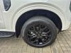 Ford EVEREST 2.0L SPORT 10AT 4X2