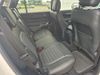 Ford EVEREST 2.0L SPORT 10AT 4X2