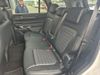 Ford EVEREST 2.0L SPORT 10AT 4X2