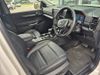 Ford EVEREST 2.0L SPORT 10AT 4X2