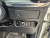 Ford EVEREST 2.0L SPORT 10AT 4X2