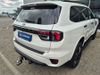 Ford EVEREST 2.0L SPORT 10AT 4X2