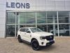 Ford EVEREST 2.0L SPORT 10AT 4X2