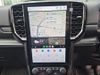 Ford EVEREST 2.0L SPORT 10AT 4X2