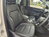 Ford EVEREST 2.0L SPORT 10AT 4X2