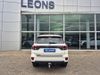 Ford EVEREST 2.0L SPORT 10AT 4X2