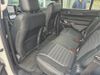 Ford EVEREST 2.0L SPORT 10AT 4X2