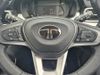 TATA PUNCH 1.2 CREATIVE + AMT