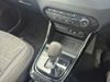 TATA PUNCH 1.2 CREATIVE + AMT