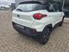 TATA PUNCH 1.2 CREATIVE + AMT