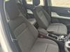 TATA PUNCH 1.2 CREATIVE + AMT