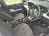 TATA PUNCH 1.2 CREATIVE + AMT