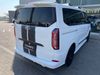Ford Tourneo Custom TOURNEO CUSTOM 2.0 SWB BUS SPO