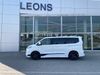 Ford Tourneo Custom TOURNEO CUSTOM 2.0 SWB BUS SPO