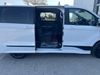 Ford Tourneo Custom TOURNEO CUSTOM 2.0 SWB BUS SPO