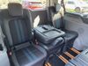 Ford Tourneo Custom TOURNEO CUSTOM 2.0 SWB BUS SPO