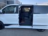 Ford Tourneo Custom TOURNEO CUSTOM 2.0 SWB BUS SPO