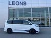Ford Tourneo Custom TOURNEO CUSTOM 2.0 SWB BUS SPO