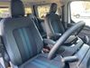 Ford Tourneo Custom TOURNEO CUSTOM 2.0 SWB BUS SPO