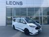 Ford Tourneo Custom TOURNEO CUSTOM 2.0 SWB BUS SPO