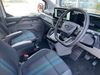 Ford Tourneo Custom TOURNEO CUSTOM 2.0 SWB BUS SPO