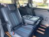Ford Tourneo Custom TOURNEO CUSTOM 2.0 SWB BUS SPO