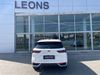 Ford TERRITORY TERRITORY TREND 1.8L ECOBOOST 