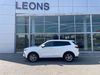 Ford TERRITORY TERRITORY TREND 1.8L ECOBOOST 