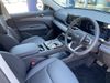 Ford TERRITORY TERRITORY TREND 1.8L ECOBOOST 