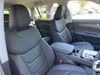 Ford TERRITORY TERRITORY TREND 1.8L ECOBOOST 