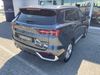 Ford TERRITORY TERRITORY TREND 1.8L ECOBOOST 