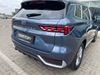 Ford TERRITORY TERRITORY TREND 1.8L ECOBOOST 