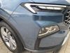 Ford TERRITORY TERRITORY TREND 1.8L ECOBOOST 