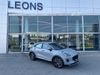 Ford Puma TITANUIM 1.0L ECOSBOOST 7AT