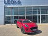 Ford Puma TITANUIM 1.0L ECOSBOOST 7AT
