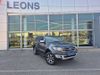 Ford EVEREST 2.0D BI-TURBO XLT A/T