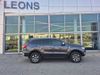 Ford EVEREST 2.0D BI-TURBO XLT A/T