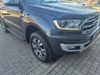 Ford EVEREST 2.0D BI-TURBO XLT A/T