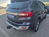 Ford EVEREST 2.0D BI-TURBO XLT A/T